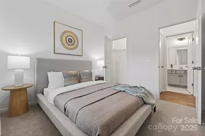 25968 Appleyard Court #1204, Lancaster, SC 29720 - Photo 25