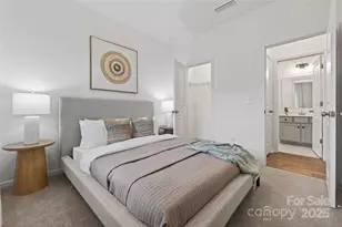 25968 Appleyard Ct, Lancaster, SC 29720 - Photo 25