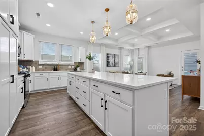 25968 Appleyard Court #1204, Lancaster, SC 29720 - Photo 5