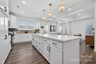 25968 Appleyard Ct, Lancaster, SC 29720 - Photo 5