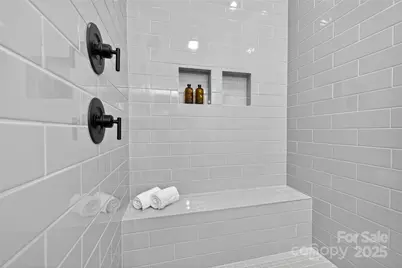 25968 Appleyard Court #1204, Lancaster, SC 29720 - Photo 19