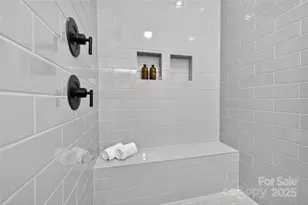 25968 Appleyard Ct, Lancaster, SC 29720 - Photo 19