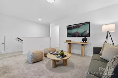 25968 Appleyard Court #1204, Lancaster, SC 29720 - Photo 21