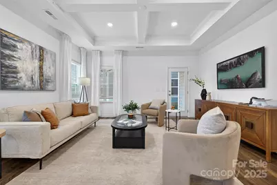 25968 Appleyard Court #1204, Lancaster, SC 29720 - Photo 13