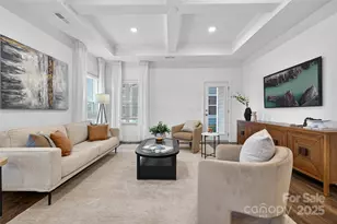 25968 Appleyard Ct, Lancaster, SC 29720 - Photo 13