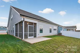 25968 Appleyard Ct, Lancaster, SC 29720 - Photo 33