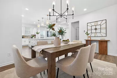 25968 Appleyard Court #1204, Lancaster, SC 29720 - Photo 11