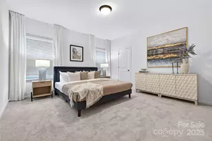 25968 Appleyard Ct, Lancaster, SC 29720 - Photo 15