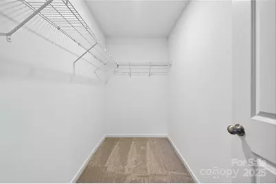 25968 Appleyard Court #1204, Lancaster, SC 29720 - Photo 31