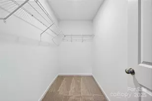 25968 Appleyard Ct, Lancaster, SC 29720 - Photo 31