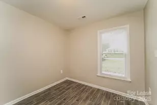 8217 Meadowdale Ln, Charlotte, NC 28227 - Photo 13