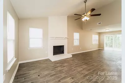 8217 Meadowdale Lane, Charlotte, NC 28227 - Photo 5