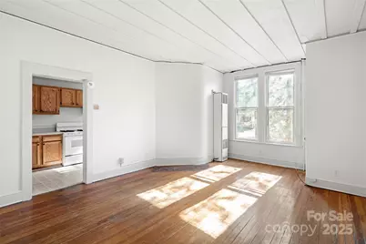 15 Grindstaff Drive, Asheville, NC 28803 - Photo 11