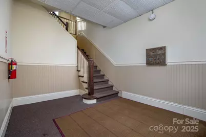 15 Grindstaff Drive, Asheville, NC 28803 - Photo 5