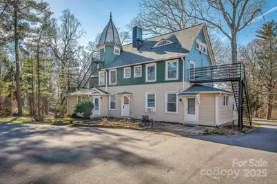 15 Grindstaff Drive, Asheville, NC 28803 - Photo 1