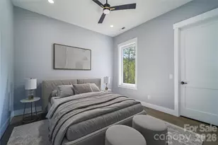 27 George Allen Ridge, Arden, NC 28704 - Photo 15