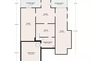 27 George Allen Ridge, Arden, NC 28704 - Photo 31