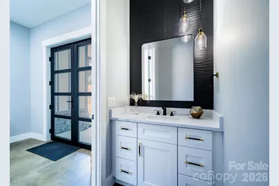 27 George Allen Ridge, Arden, NC 28704 - Photo 17