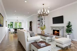 27 George Allen Ridge, Arden, NC 28704 - Photo 21