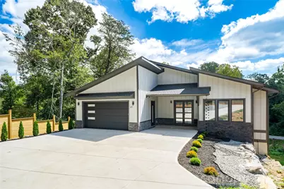 27 George Allen Ridge, Arden, NC 28704 - Photo 33