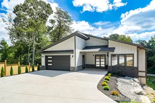 27 George Allen Ridge, Arden, NC 28704 - Photo 33