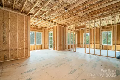 27 George Allen Ridge, Arden, NC 28704 - Photo 25