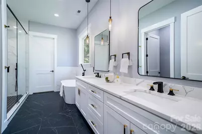 27 George Allen Ridge, Arden, NC 28704 - Photo 11