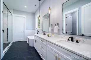 27 George Allen Ridge, Arden, NC 28704 - Photo 11