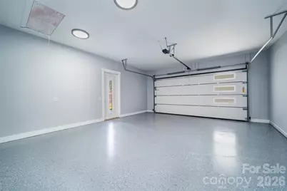 27 George Allen Ridge, Arden, NC 28704 - Photo 19