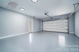 27 George Allen Ridge, Arden, NC 28704 - Photo 19