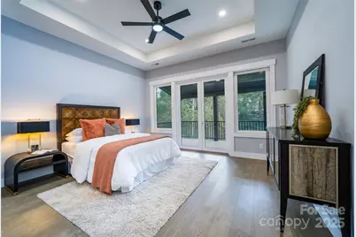 27 George Allen Ridge, Arden, NC 28704 - Photo 9