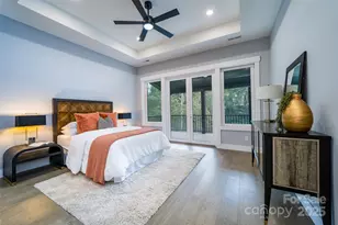 27 George Allen Ridge, Arden, NC 28704 - Photo 9