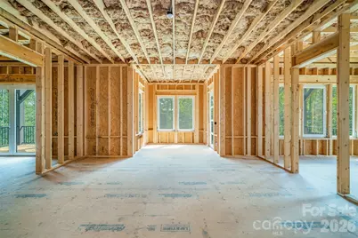 27 George Allen Ridge, Arden, NC 28704 - Photo 23