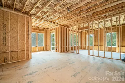 27 George Allen Ridge, Arden, NC 28704 - Photo 25