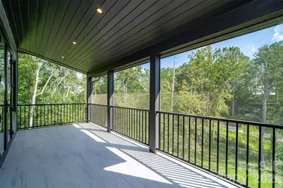 27 George Allen Ridge, Arden, NC 28704 - Photo 13