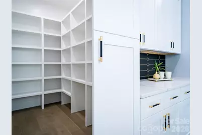 27 George Allen Ridge, Arden, NC 28704 - Photo 7