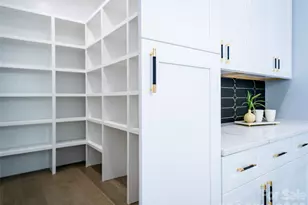 27 George Allen Ridge, Arden, NC 28704 - Photo 7