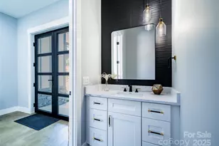 27 George Allen Ridge, Arden, NC 28704 - Photo 17