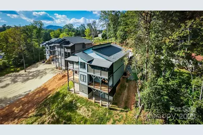 27 George Allen Ridge, Arden, NC 28704 - Photo 29