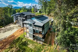 27 George Allen Ridge, Arden, NC 28704 - Photo 29