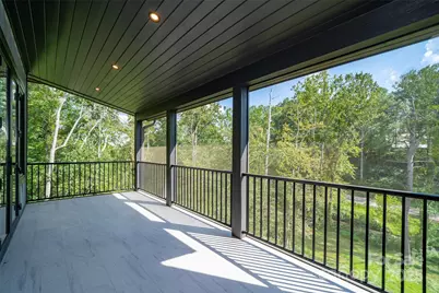 27 George Allen Ridge, Arden, NC 28704 - Photo 13