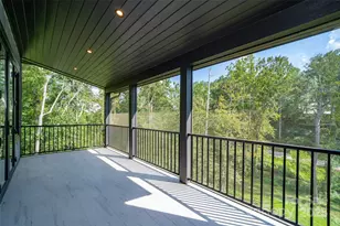 27 George Allen Ridge, Arden, NC 28704 - Photo 13