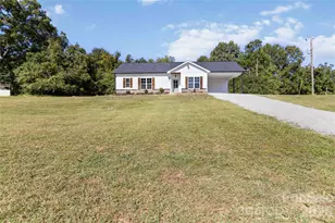 2605 Mt Prospect Rd, Chester, SC 29706 - Photo 27