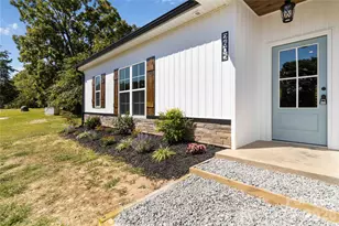 2605 Mt Prospect Rd, Chester, SC 29706 - Photo 31