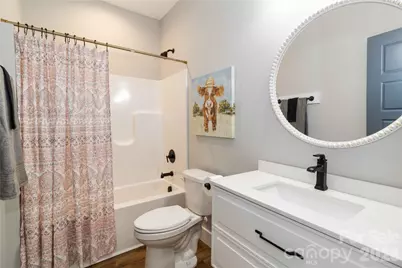 2605 Mt Prospect Road, Chester, SC 29706 - Photo 11