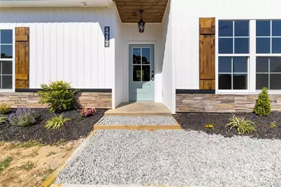 2605 Mt Prospect Road, Chester, SC 29706 - Photo 7