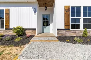 2605 Mt Prospect Rd, Chester, SC 29706 - Photo 7