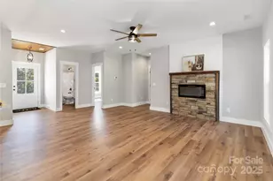 2605 Mt Prospect Rd, Chester, SC 29706 - Photo 11