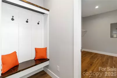 2605 Mt Prospect Road, Chester, SC 29706 - Photo 13