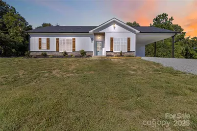 2605 Mt Prospect Road, Chester, SC 29706 - Photo 1